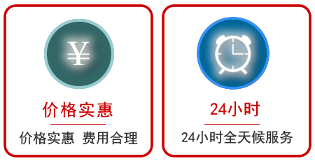  龙岗区汽车中途送油救援电话