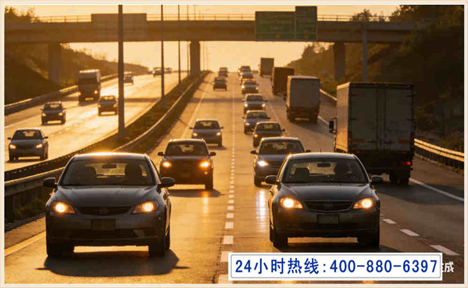 龙岗区汽车道路救援电话 (16).jpg 龙岗区汽车道路救援电话 (16).jpg